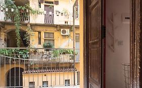 Youhosty - Corso Ticinese 78
